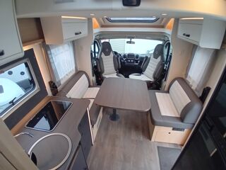  2024 occasion 49300 Cholet