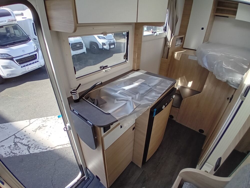   occasion 49300 Cholet
