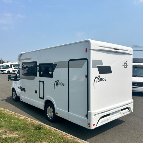   occasion 49750 Beaulieu-sur-Layon