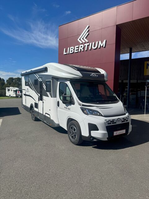 AUTRES Divers  occasion Mérignac 33700