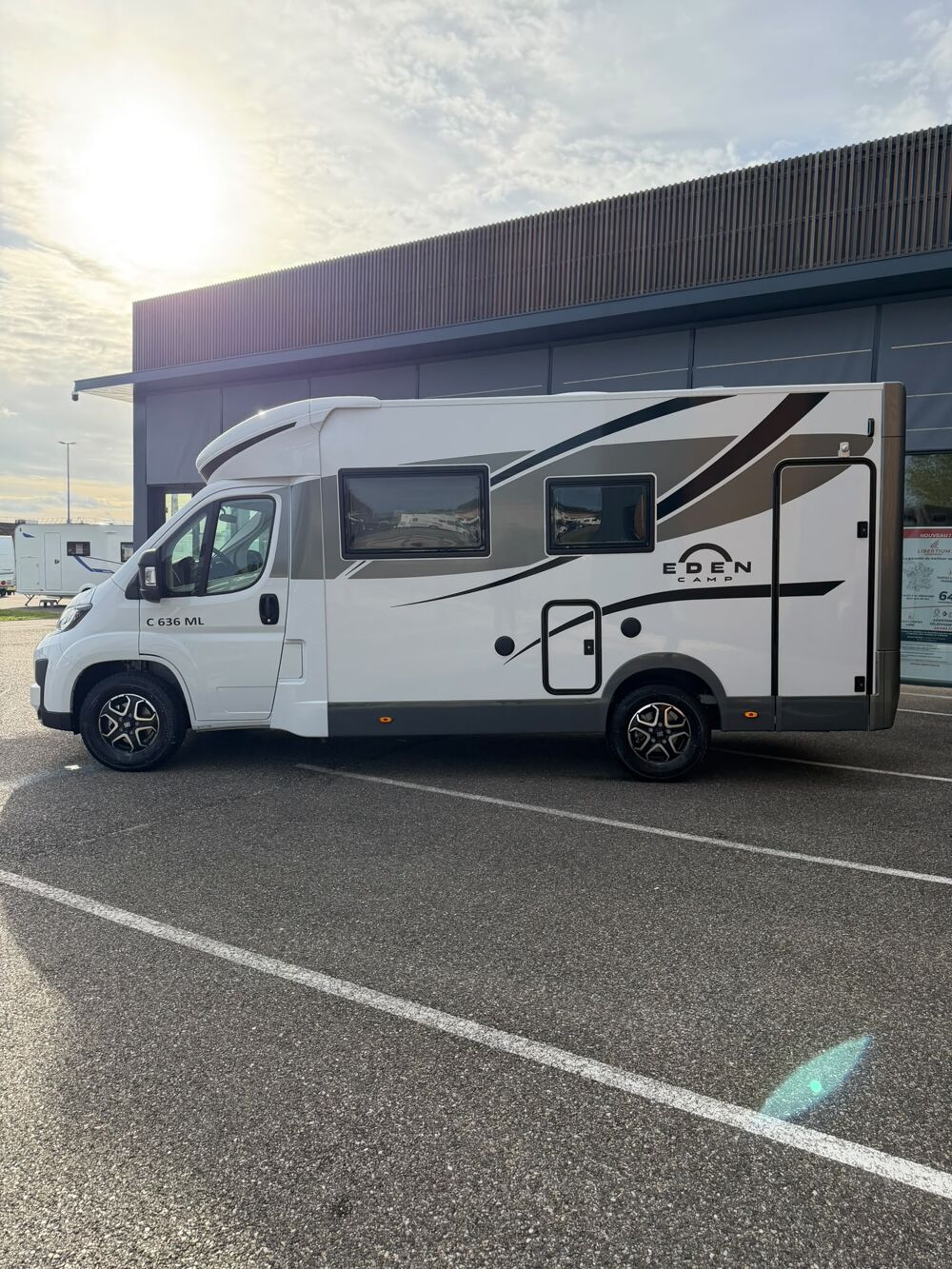   occasion 47300 Villeneuve-sur-Lot