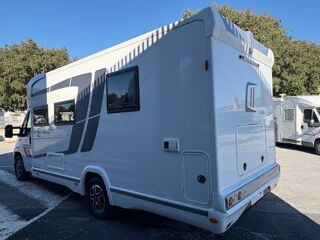   occasion 66000 Perpignan
