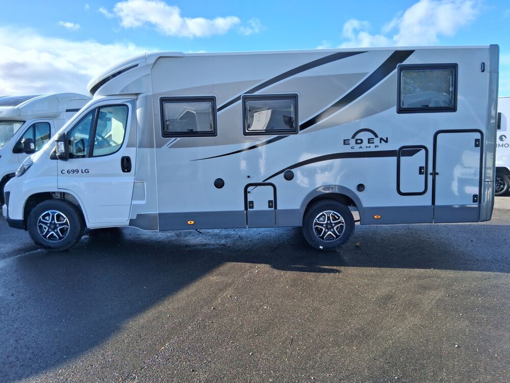   occasion 28630 Fontenay-sur-Eure