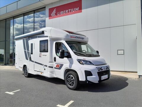 Divers Divers  occasion Plougoumelen 56400