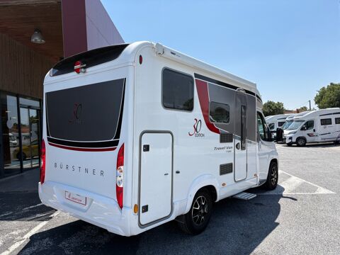  2018 occasion 66000 Perpignan