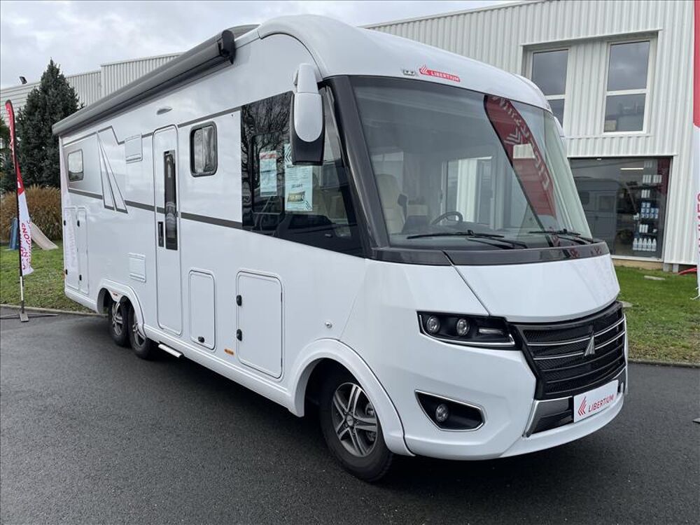  2023 occasion 49750 Beaulieu-sur-Layon