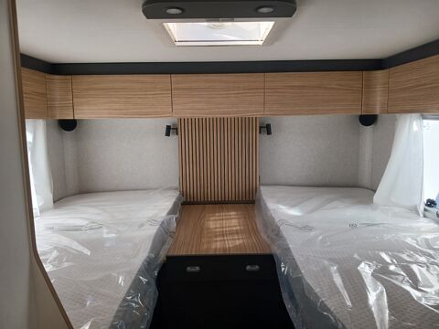   occasion 71100 Lux