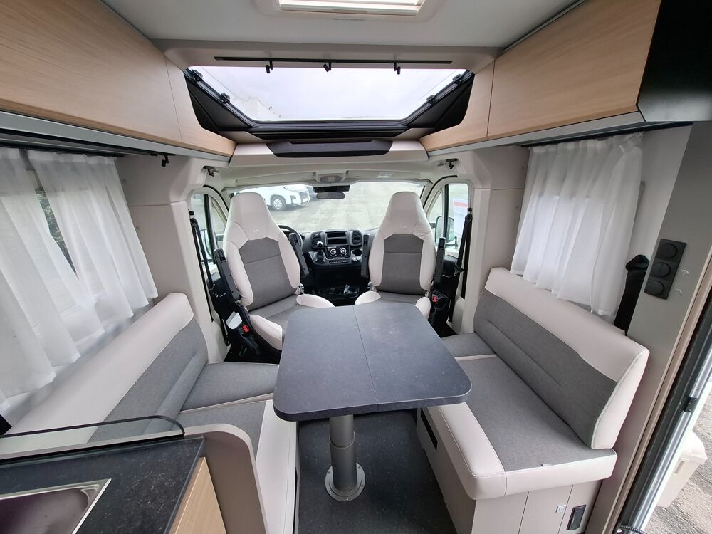   occasion 49750 Beaulieu-sur-Layon