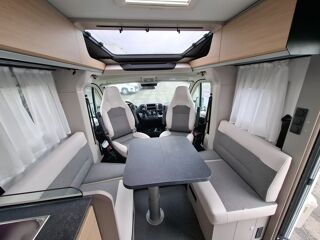   occasion 49750 Beaulieu-sur-Layon