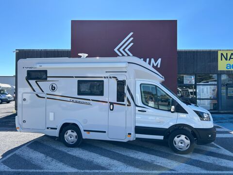 Divers Divers  occasion Perpignan 66000