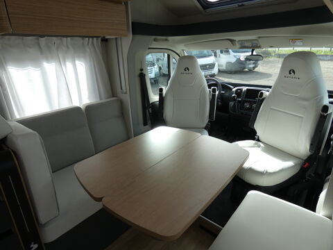   occasion 32550 Pavie