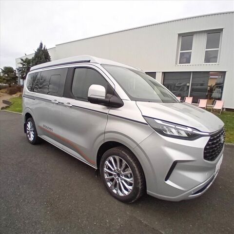  2026 occasion 49750 Beaulieu-sur-Layon