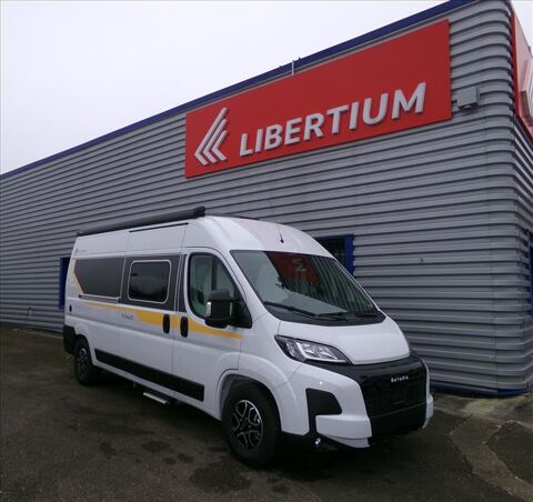 Divers Divers  occasion Vesoul 70000