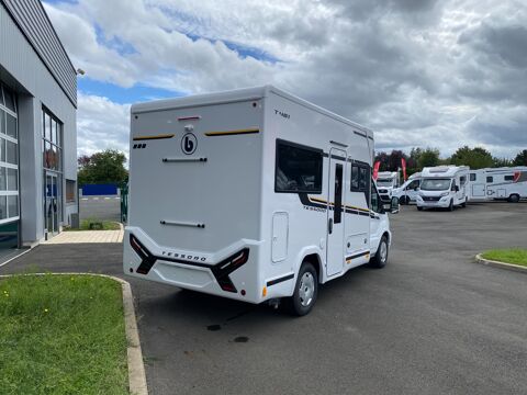   occasion 45130 Meung-sur-Loire