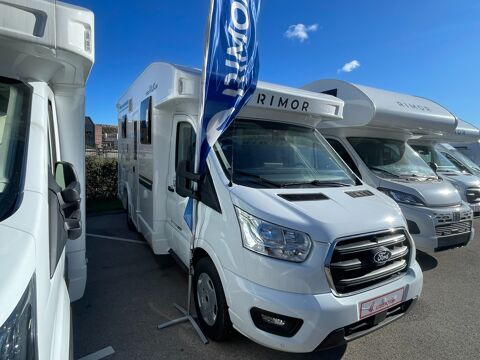 Divers Divers  occasion Sept&egrave;mes-les-Vallons 13240