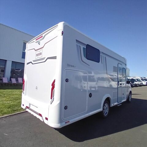   occasion 49750 Beaulieu-sur-Layon