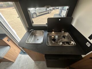   occasion 31150 Fenouillet