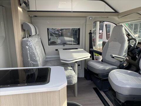  2026 occasion 77400 Lagny-sur-Marne