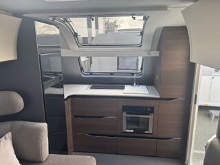   occasion 49750 Beaulieu-sur-Layon