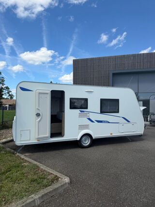  2025 occasion 47300 Villeneuve-sur-Lot