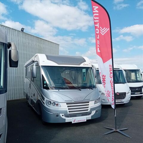 Divers Divers 2019 occasion Beaulieu-sur-Layon 49750