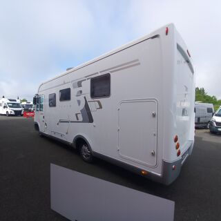  2013 occasion 49240 Avrill&eacute;