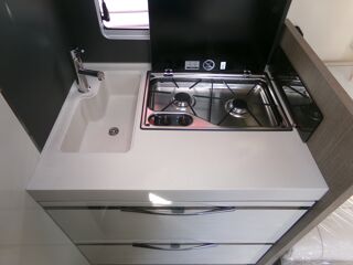   occasion 70000 Vesoul