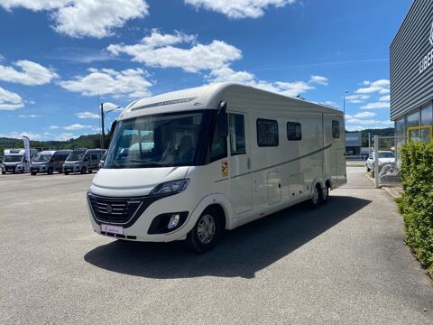  2018 occasion 09100 Pamiers