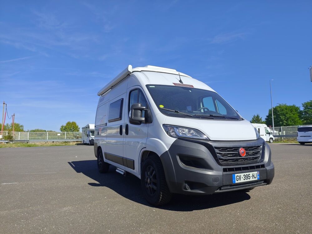  2024 occasion 57130 Jouy-aux-Arches