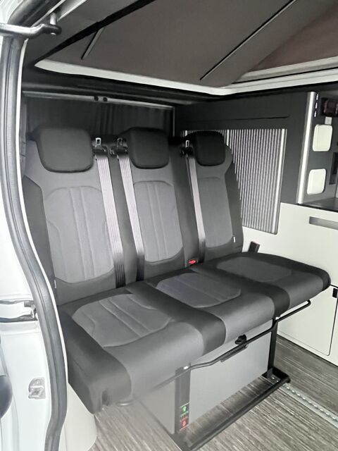   occasion 60290 Rantigny