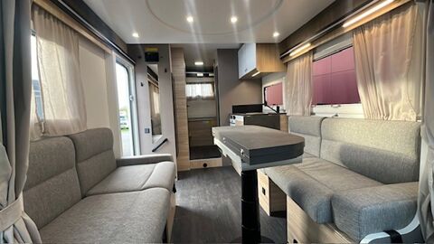  2025 occasion 33700 M&eacute;rignac