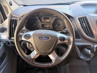  2018 occasion 31150 Fenouillet