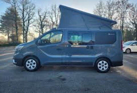 Divers Divers  occasion Sevenans 90400