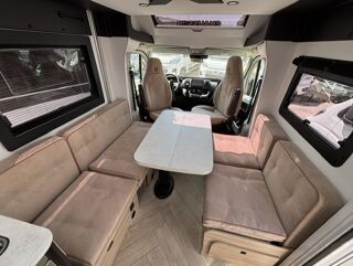   occasion 83140 Six-Fours-les-Plages