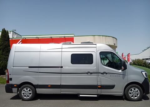  2023 occasion 22300 Lannion