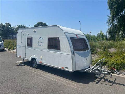 Divers Divers 2005 occasion Seclin 59113