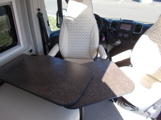   occasion 67230 Benfeld