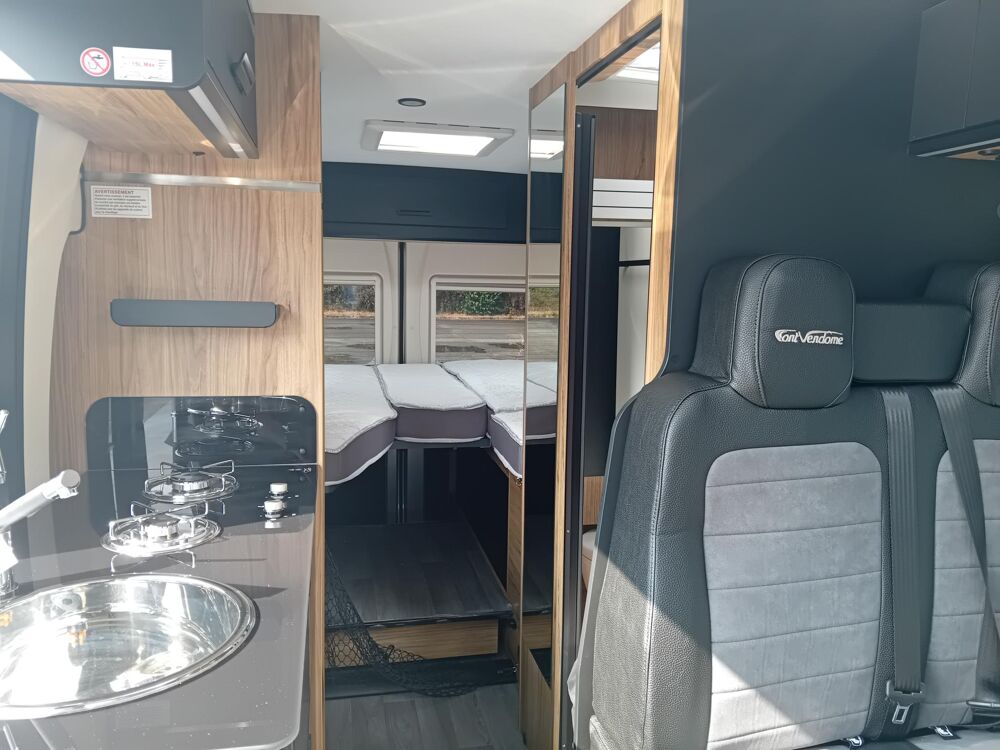   occasion 72230 Arnage