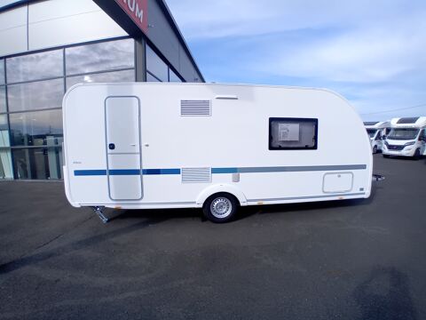   occasion 37210 Par&ccedil;ay-Meslay