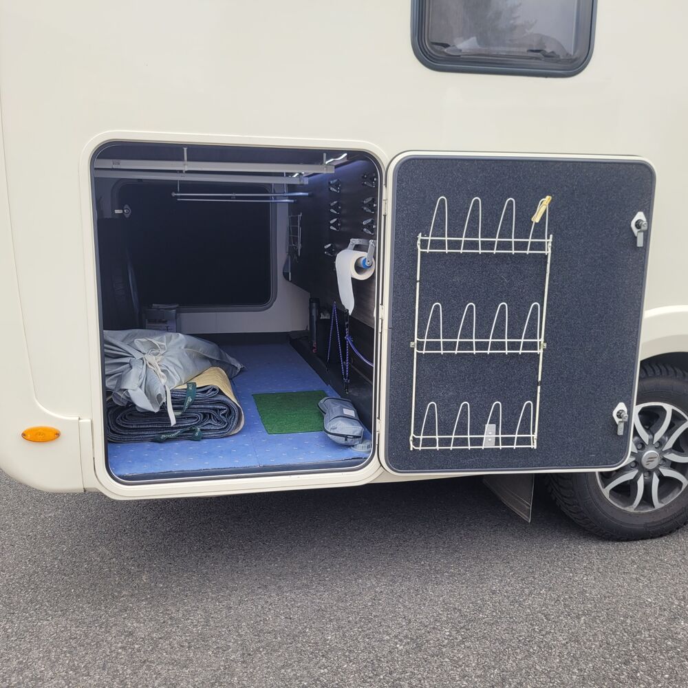  2015 occasion 59157 Beauvois-en-Cambr&eacute;sis