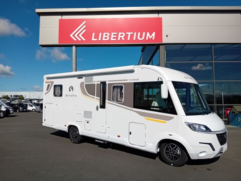 Divers Divers  occasion Par&ccedil;ay-Meslay 37210