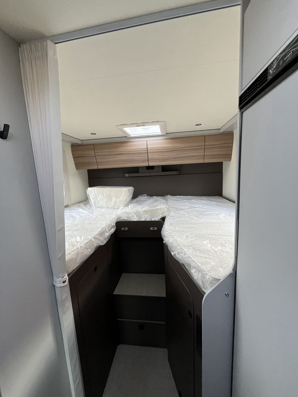   occasion 60290 Rantigny