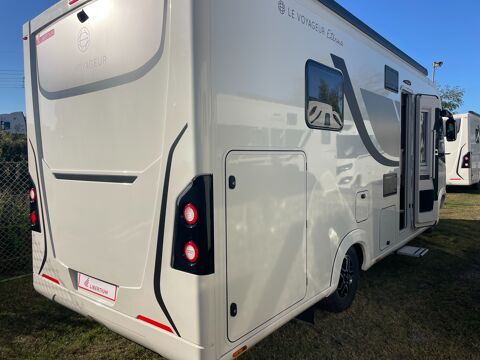  2025 occasion 33700 M&eacute;rignac
