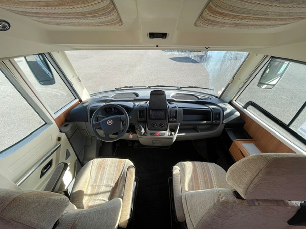  2013 occasion 14790 Verson
