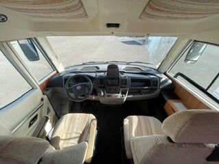  2013 occasion 14790 Verson