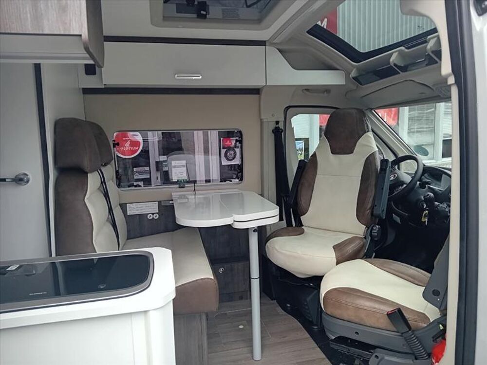  2026 occasion 72230 Arnage