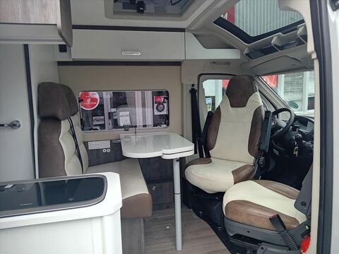  2026 occasion 72230 Arnage