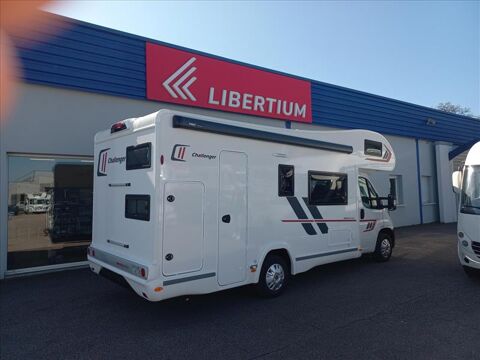   occasion 88150 Thaon-les-Vosges