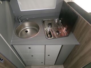   occasion 70000 Vesoul
