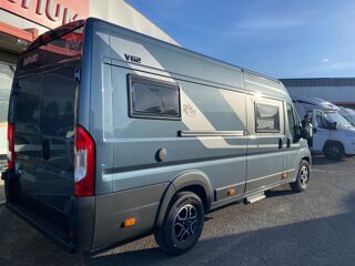   occasion 77400 Lagny-sur-Marne